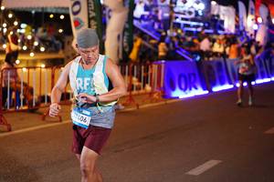 BIB: 
                            <button type="button" onclick="openModal(24484994)" class="btn btn-primary btn-sm float-right btn-popup" data-toggle="modal" data-target=".modal-high-quality">
                        <i class="fas fa-shopping-cart"></i> Add to Cart
                    </button>
                                            <button type="button" onclick="isThisMe(24484994, true)" class="btn btn-success btn-sm float-right btn-popup btn-isme hidden" data-toggle="tooltip" data-placement="bottom" title="นี่คือรูปของคุณใช่ไหม คลิกที่นี่เพื่อเอาเข้าอัลบั้ม">
                        <i class="fas fa-plus"></i> Add to album
                    </button>
                    <button type="button" onclick="isThisMe(24484994, false)" class="btn btn-warning btn-sm float-right btn-popup btn-isnotme hidden">
                        <i class="fas fa-ban"></i> Remove from album
                    </button>